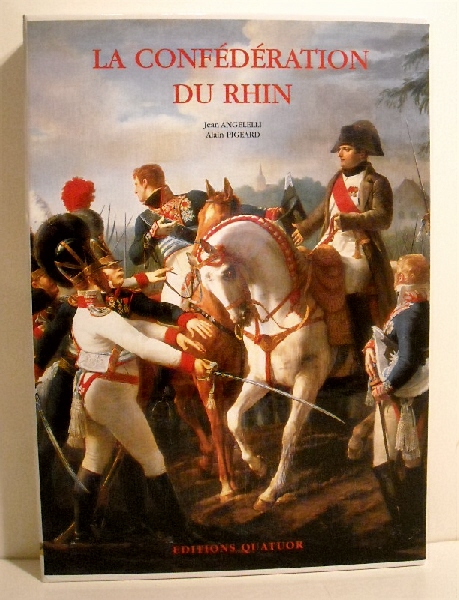 Eylau et Friedland: 8 Fevrier 1807 - 14 Juin 1807 La Victoire Avant Tout.